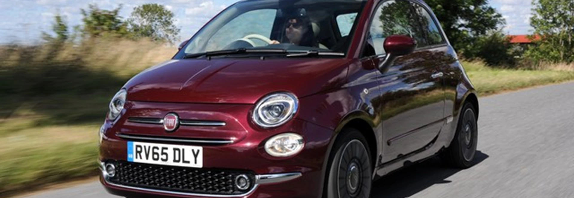 A buyer’s guide to the Fiat 500